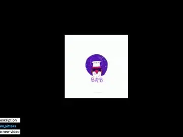 Chaturbate Live Sex of abobus123