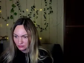 Chaturbate Live Sex of adalina_teacher