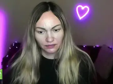 Chaturbate Adult Video Chat of adalina_teacher