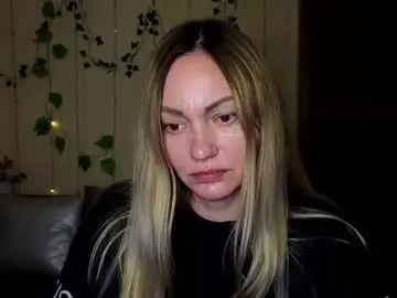 Chaturbate Live Sex of adalina_teacher