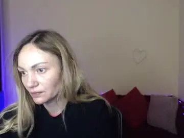 Chaturbate Live Sex of adalina_teacher