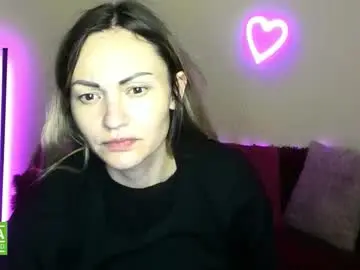 Chaturbate Free Live Porn of adalina_teacher