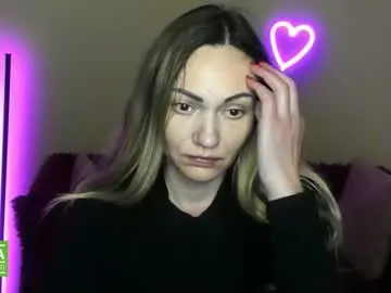 Chaturbate Adult Webcams of adalina_teacher