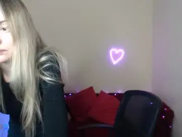 Chaturbate Best Webcam of adalina_teacher