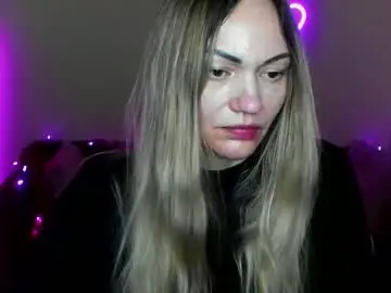 Chaturbate Free Porn Cam of adalina_teacher