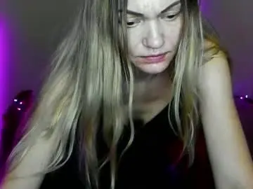 Chaturbate Nude Webcam of adalina_teacher