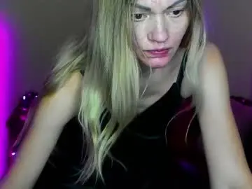 Chaturbate Adult Webcam of adalina_teacher