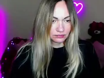 Chaturbate Sex Cam of adalina_teacher