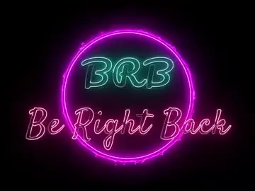 Chaturbate Live Porn of adamart7