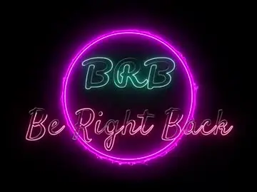 Chaturbate Sex Cam of adamart7