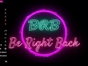 Chaturbate Watch Live Sex Cams of adamart7