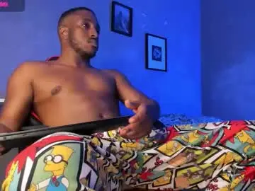 Chaturbate Best Webcam of adamart7