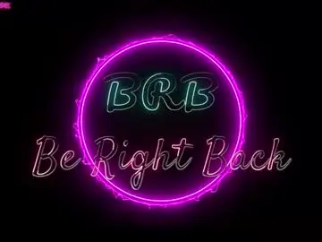 Chaturbate Sex Cam of adamart7