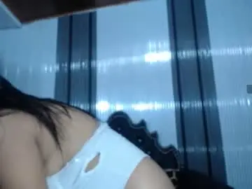 Chaturbate Adult Video Chat of adriana_foxxxy