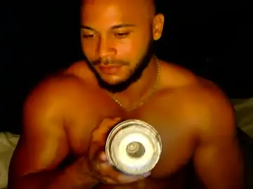 Chaturbate Adult Webcams of alextbigd