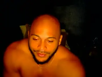 alextbigd from chaturbate