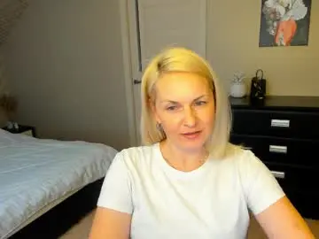 Chaturbate Sex Chat of alicee__grace