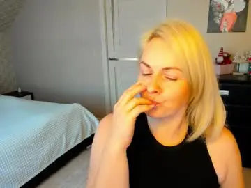 Chaturbate Private Sex Chat of alicee__grace