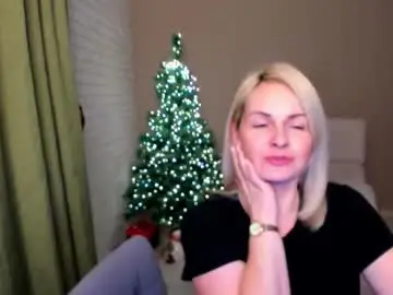 Chaturbate Live Sex of alicee__grace