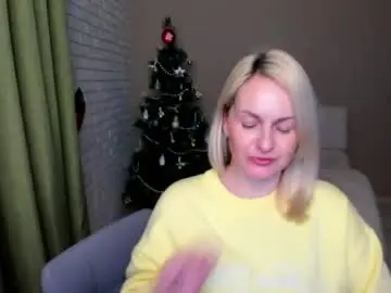 Chaturbate Adult Video Chat of alicee__grace