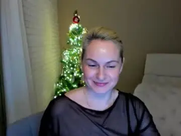 Chaturbate Live Sex of alicee__grace