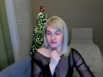 Chaturbate Live Sex of alicee__grace