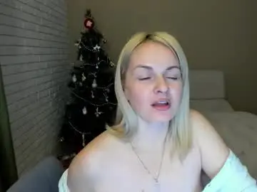 Chaturbate Adult Webcams of alicee__grace