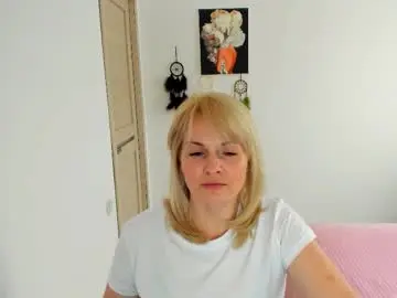 Chaturbate Adult Webcam of alicee__grace