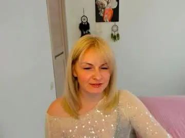 Chaturbate Watch Live Sex Cams of alicee__grace