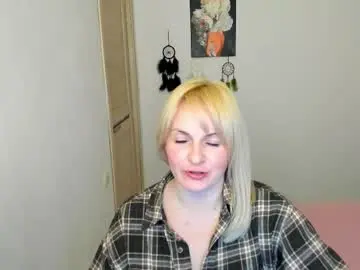 Chaturbate Adult Webcams of alicee__grace
