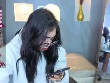 Chaturbate Adult Webcams of anni_acker_b