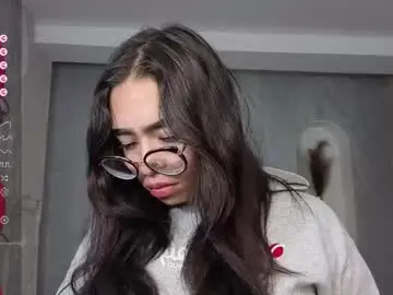 Chaturbate Adult Webcam of anni_acker_b