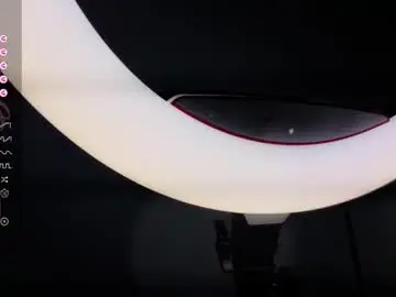 Chaturbate Live Porn of anni_acker_b