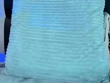 Chaturbate Sex Cam of arthurlam