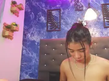 Chaturbate Sex Cam of ava_wilde