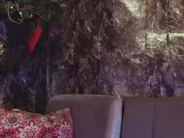 Chaturbate Sex Chat of ava_wilde