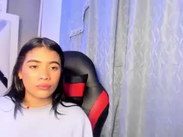 Chaturbate Live Sex of ava_wilde