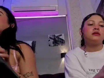 Chaturbate Sex Chat of ava_wilde