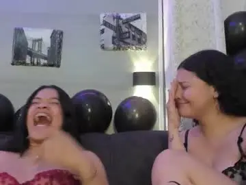 Chaturbate Adult Webcams of ava_wilde