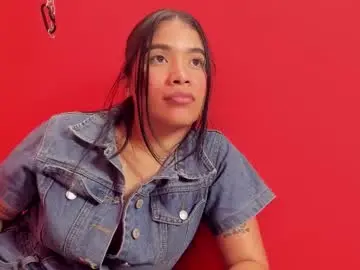 ava_wilde from chaturbate