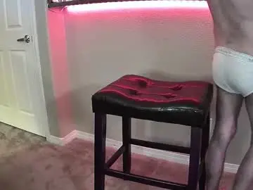 Chaturbate Adult Webcam of bfox254