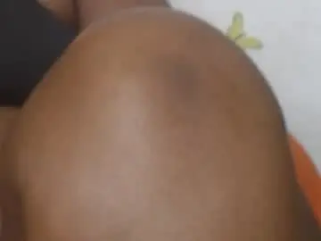 Chaturbate Live Sex of biggybudy