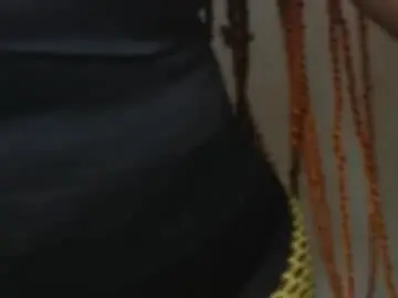 Chaturbate Sex Chat of biggybudy