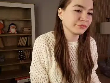 Chaturbate Sex Chat of bonymagicgrl_