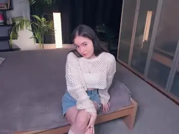 Chaturbate Free Live Porn of bonymagicgrl_