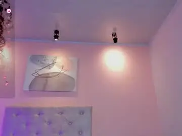 Chaturbate Private Sex Chat of brianathompson