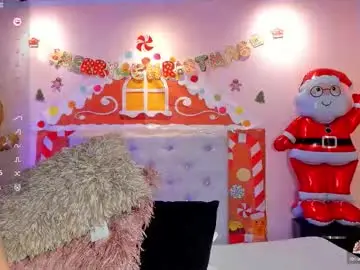 Chaturbate Free Live Porn of brianathompson