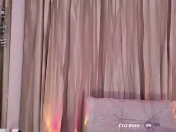 Chaturbate Nude Webcam of candyy_bella