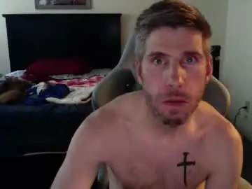 Chaturbate Sex Cam of captmorgan30263