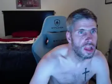 Chaturbate Adult Webcams of captmorgan30263